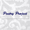 Poetry Project - Interests Photo Book
