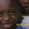 Ayiti 2008 - Travel Photo Book