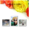 my facebook friends - Friends Photo Book