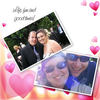 Life and friends - Friends Photo Book
