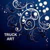 Those Artists Are At It Again! - Travel Photo Book