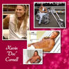 Kevin Cornell - Friends Photo Book
