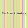 The Blues in G-Minor - Photo Book