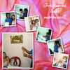 Fotos de mi lindo matrimonio!!! - Photo Book