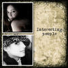 Portraits - Interests Photo Book