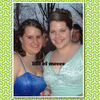 life of meeee - Friends Photo Book