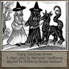 Young Goodman Brown - Education Photo Book