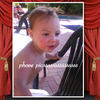 phone picsssssssssssssss - Family Photo Book