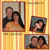 My Loved ones - Photo Book