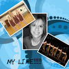 friends - Friends Photo Book