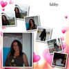 fabby - Photo Book