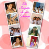 I Love Mixbook! - Photo Book