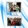 this is how family should be - Family Photo Book