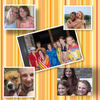 Me and my AMAZING friends! - Friends Photo Book