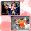 New Random pics - Photo Book