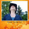 Dawna - Yes She Can! - Photo Book