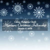 Mariners Christmas Party 2006 - Events Photo Book