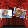 I Love Mixbook! - Romance Photo Book
