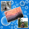 The Adventures of My Life - Interests Photo Book