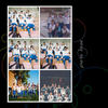 photo book - Events Photo Book