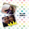 MY LOVE - Romance Photo Book