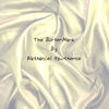 The Birth-Mark - Education Photo Book