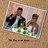 Sweet Life of us - by Andre Heyns - Events Photo Book