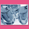 The Big Day - Romance Photo Book