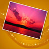 My Life. - Wedding Photo Book