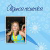 Algunos recuerdos - Events Photo Book