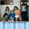 Marcy - The Definition of Greatness - Photo Book