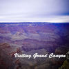 Visiting Grand Canyon - Photo Book
