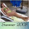 Summers 2008 - Friends Photo Book