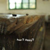 Poor?! Happy?! - Travel Photo Book