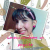 gabriela - Friends Photo Book