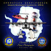 Chronicles of a Navy Photographer - Volume 03 - Events Photo Book