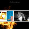 My Chronicles - Family Photo Book