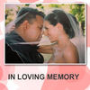 MEMORIES - Romance Photo Book