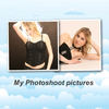 hayley - Interests Photo Book