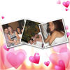 My Life. - Family Photo Book