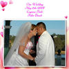 Our Wedding - Wedding Photo Book
