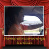 cumple de mi primito bello!! - Events Photo Book