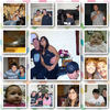 my family - Family Photo Book