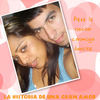 I Love Mixbook! - Photo Book