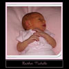 Heather Michelle - Family Photo Book