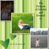 The Story Kristen - Events Photo Book
