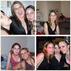 My Photos Of Friends & I - Friends Photo Book