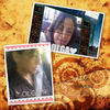 Friends from The World - Friends Photo Book