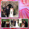 our wedding - Photo Book