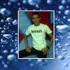 MY LIFE - Friends Photo Book